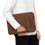 Nillkin Versatile Pro Multi-Functional Laptop Sleeve order from official NILLKIN store